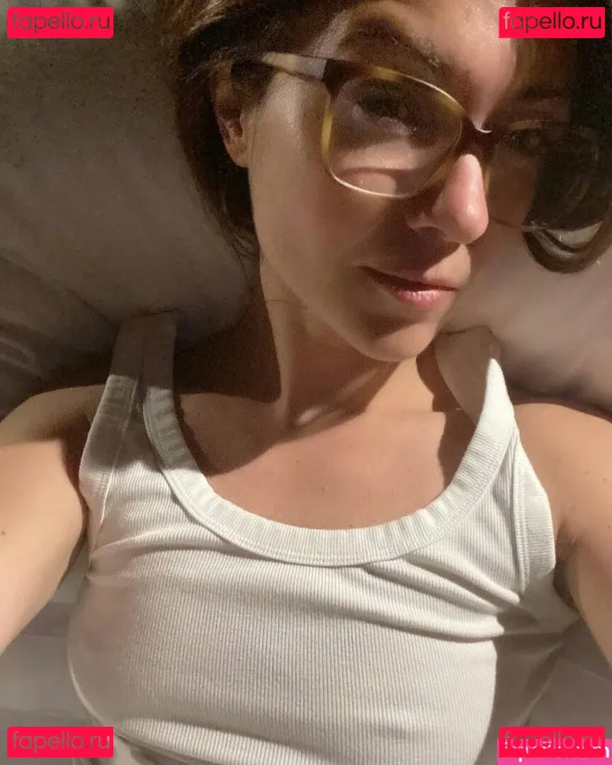 ginnypotter Onlyfans Photo Gallery 