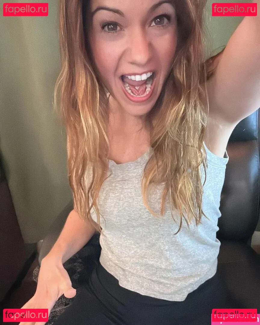 ginnypotter Onlyfans Photo Gallery 