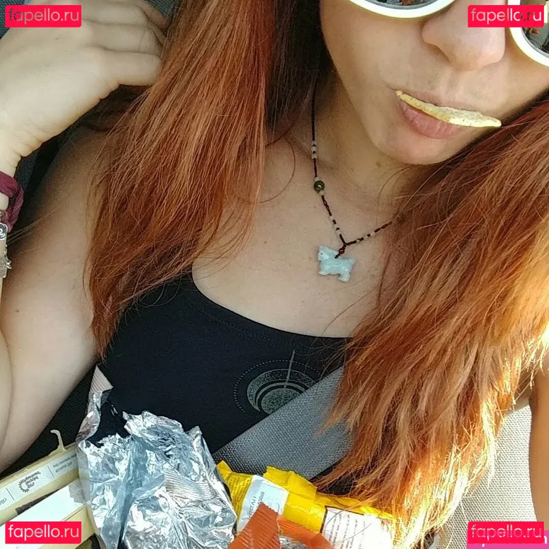 ginnypotter Onlyfans Photo Gallery 