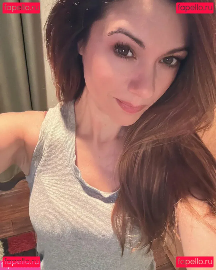 ginnypotter Onlyfans Photo Gallery 