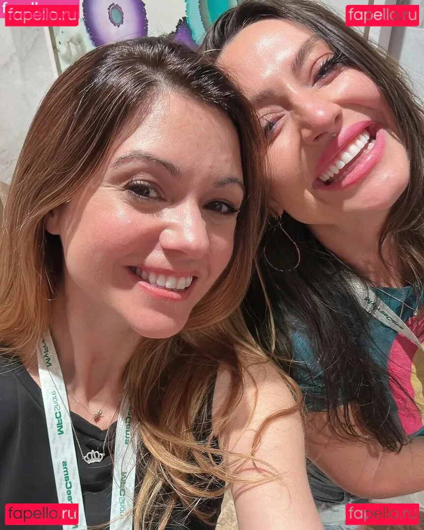 ginnypotter Onlyfans Photo Gallery 