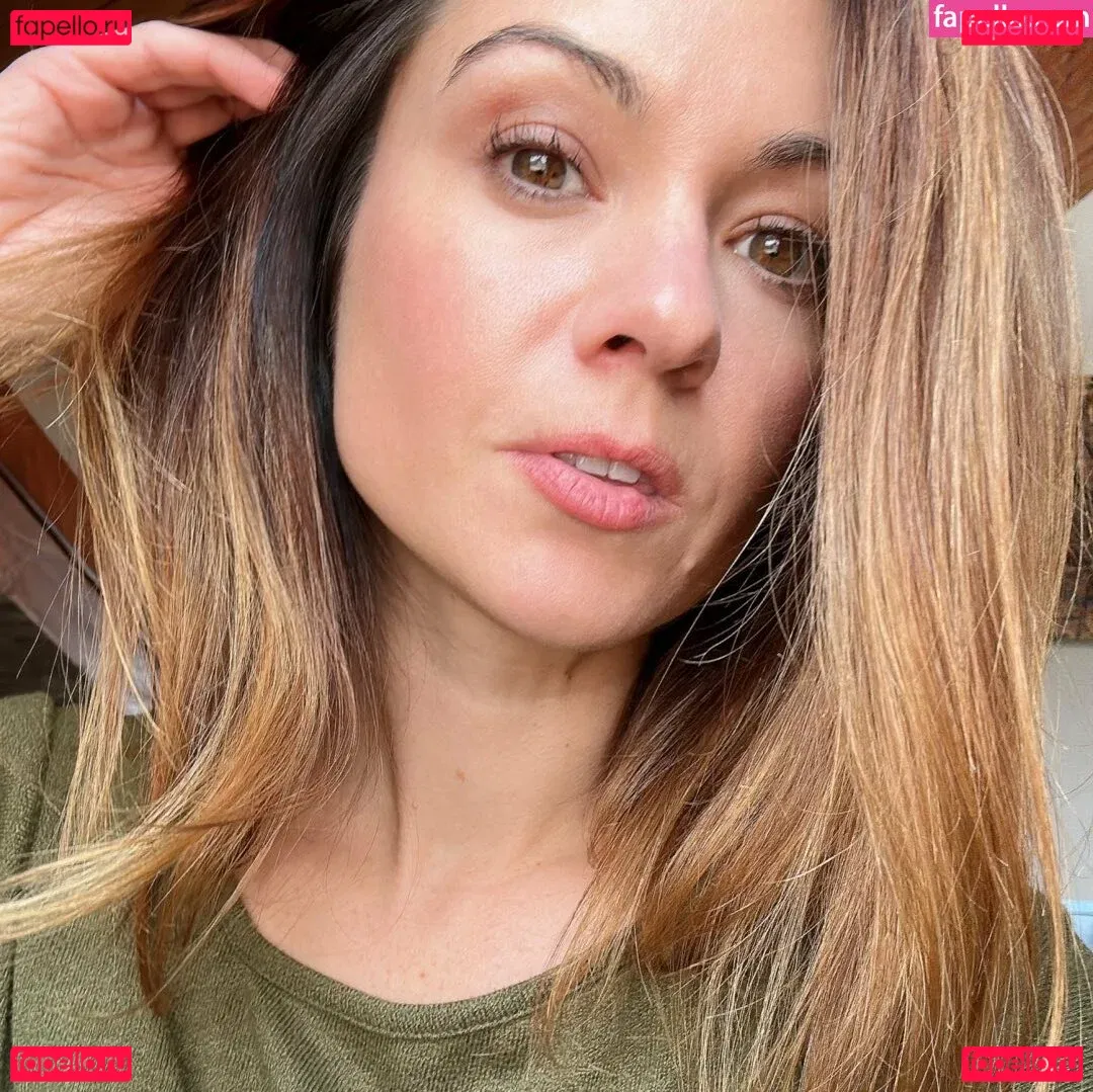 ginnypotter Onlyfans Photo Gallery 