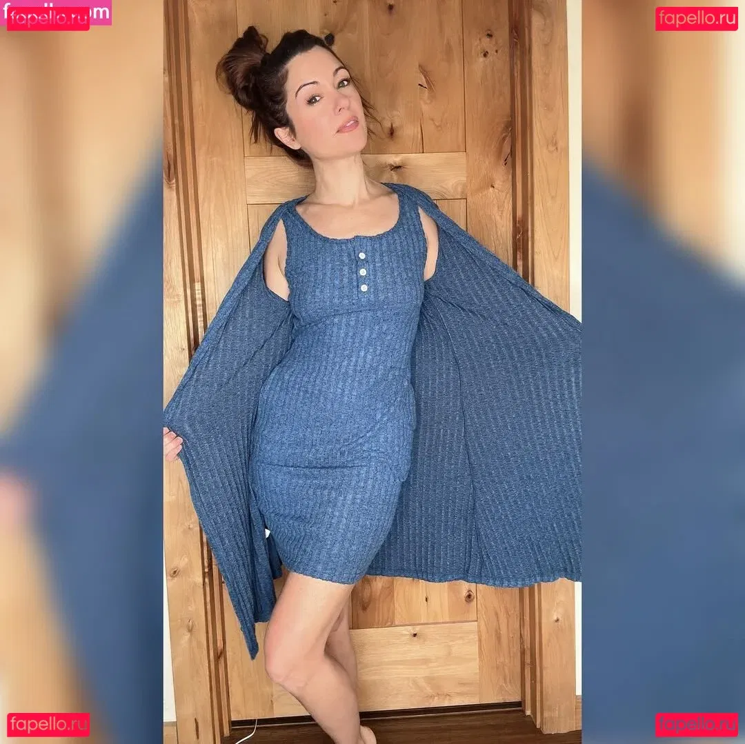 ginnypotter Onlyfans Photo Gallery 