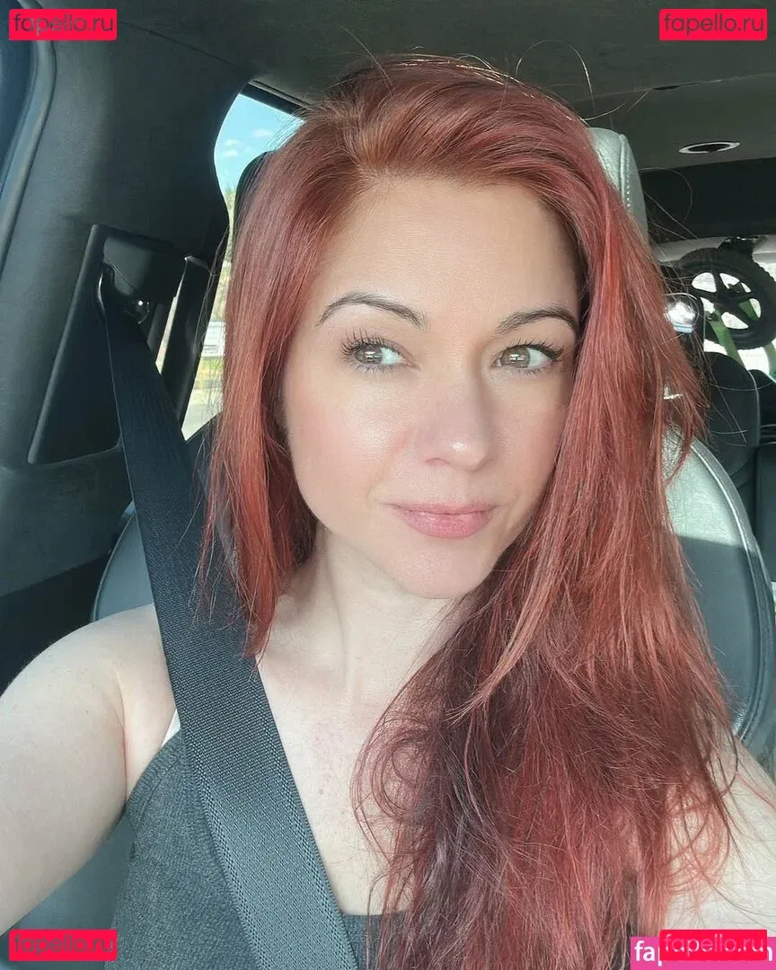 ginnypotter Onlyfans Photo Gallery 