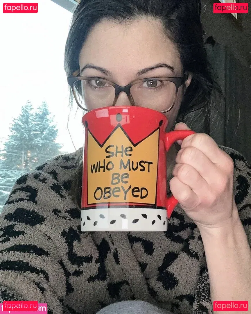 ginnypotter Onlyfans Photo Gallery 