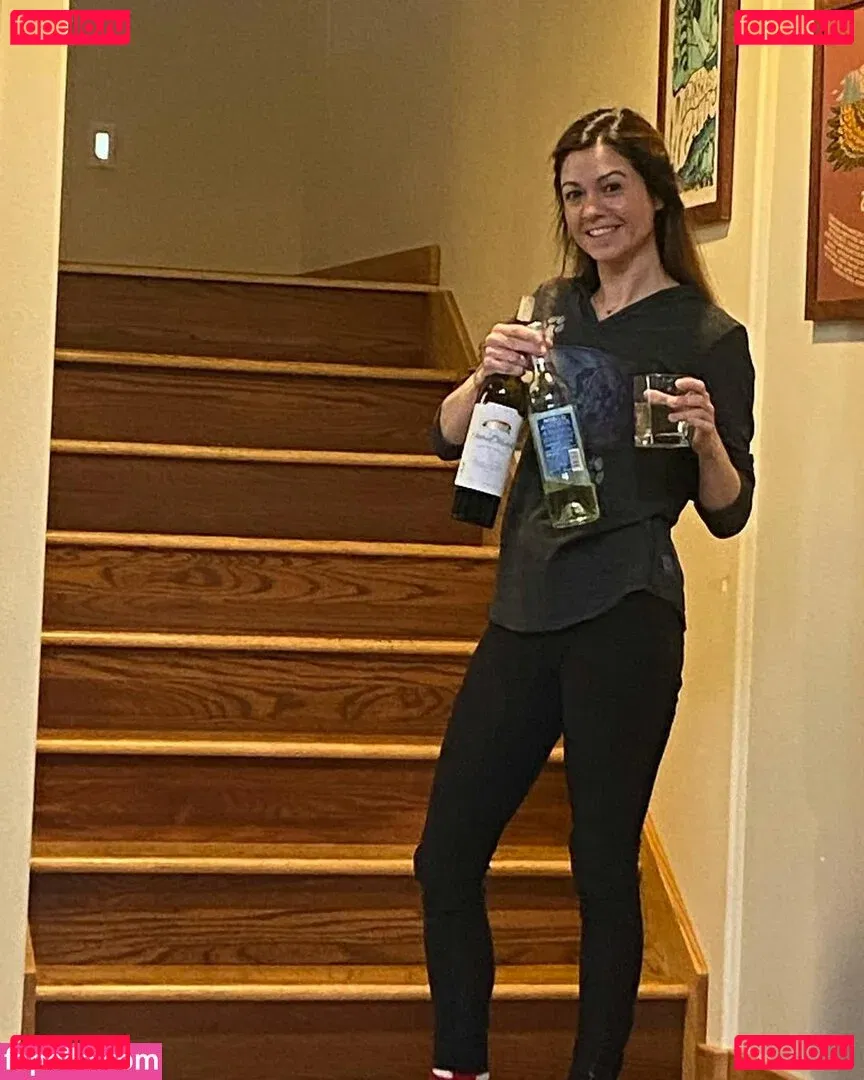 ginnypotter Onlyfans Photo Gallery 