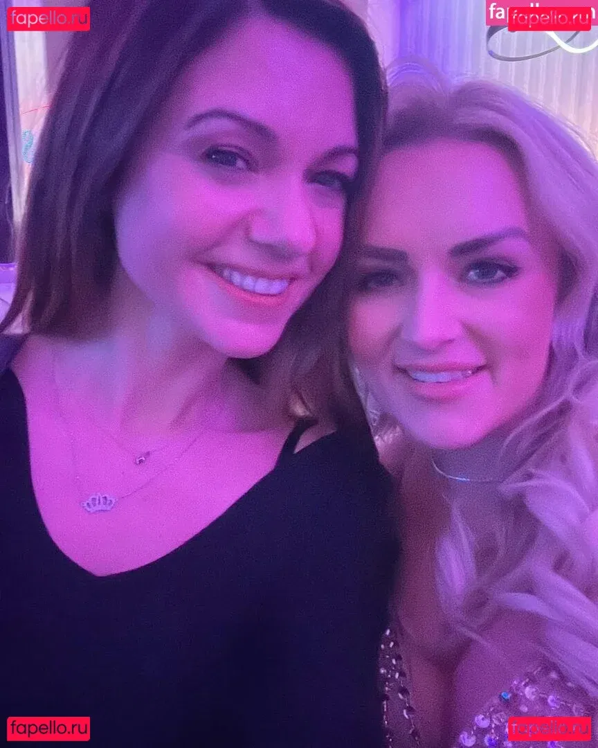 ginnypotter Onlyfans Photo Gallery 