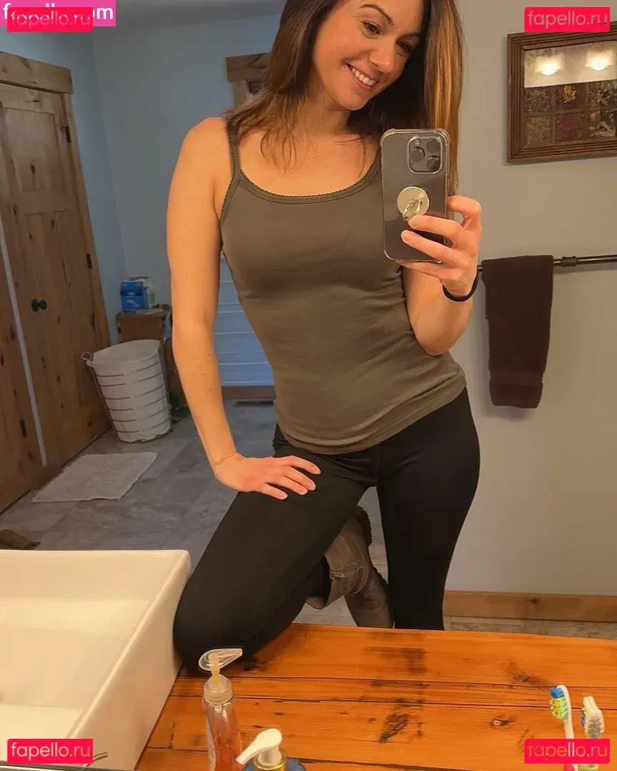 ginnypotter Onlyfans Photo Gallery 