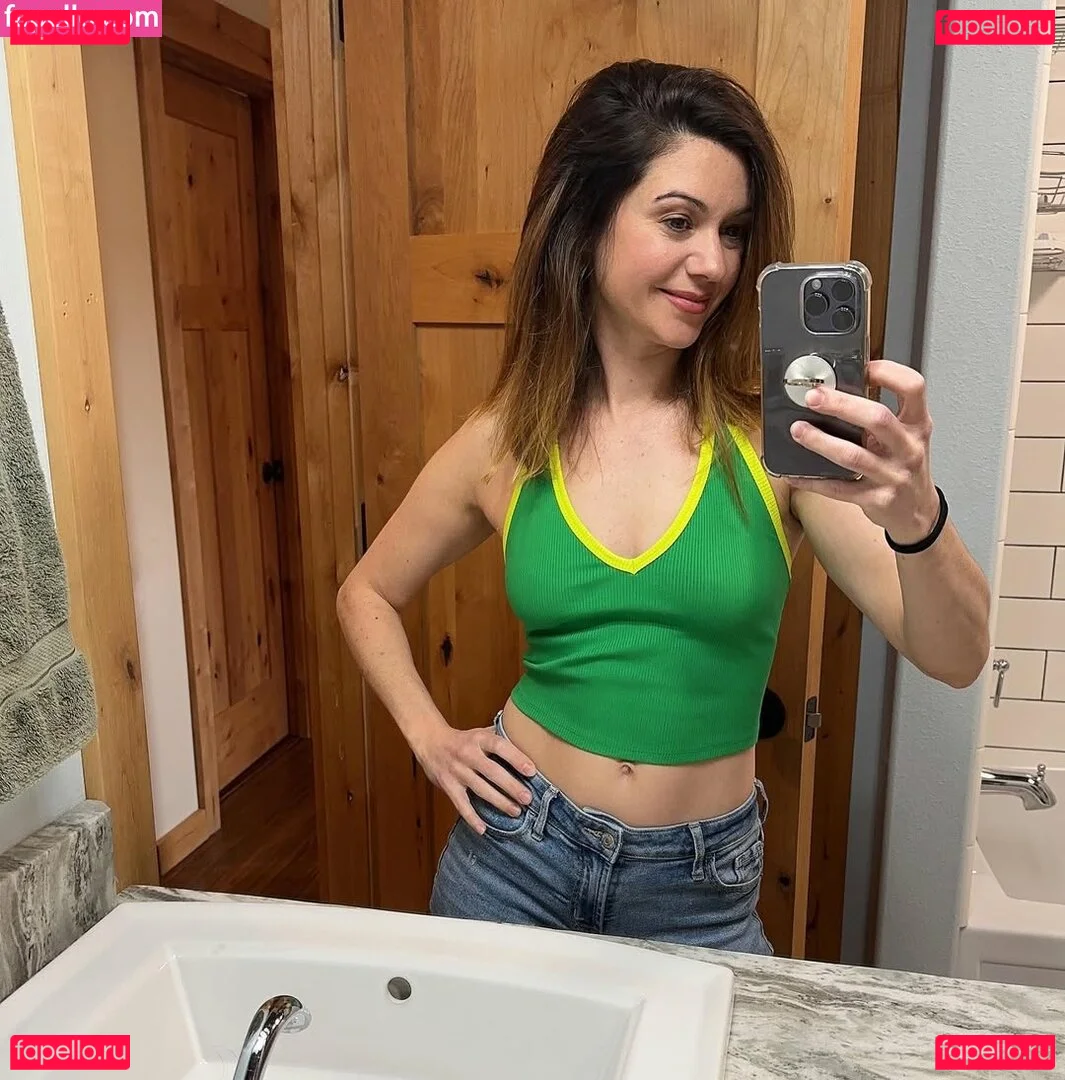 ginnypotter Onlyfans Photo Gallery 