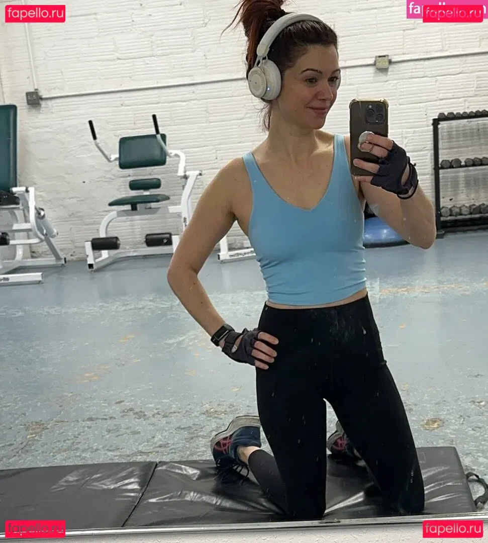 ginnypotter Onlyfans Photo Gallery 