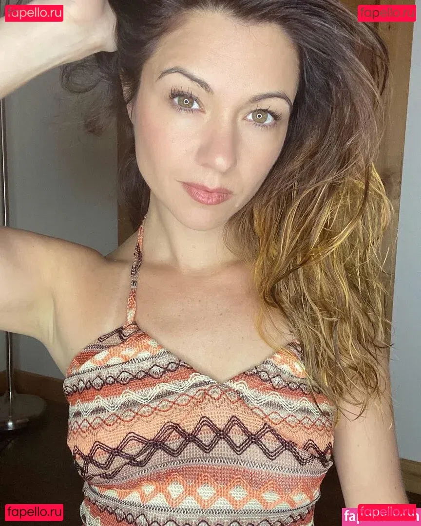 ginnypotter Onlyfans Photo Gallery 