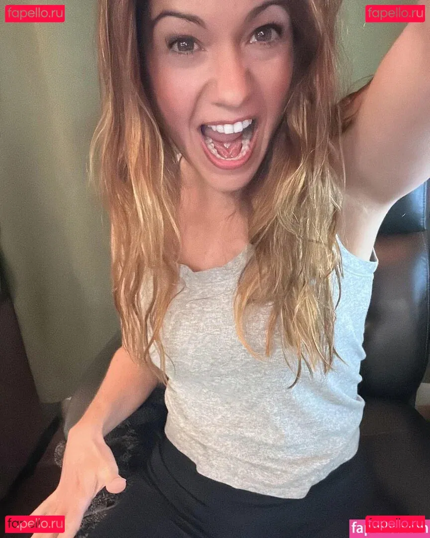 ginnypotter Onlyfans Photo Gallery 