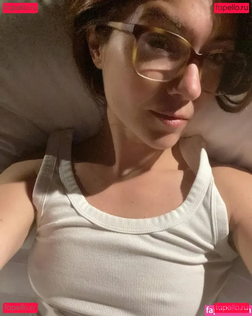 ginnypotter Onlyfans Photo Gallery 