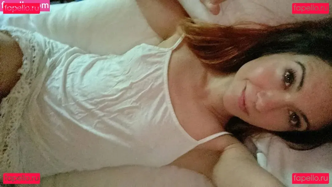 ginnypotter Onlyfans Photo Gallery 