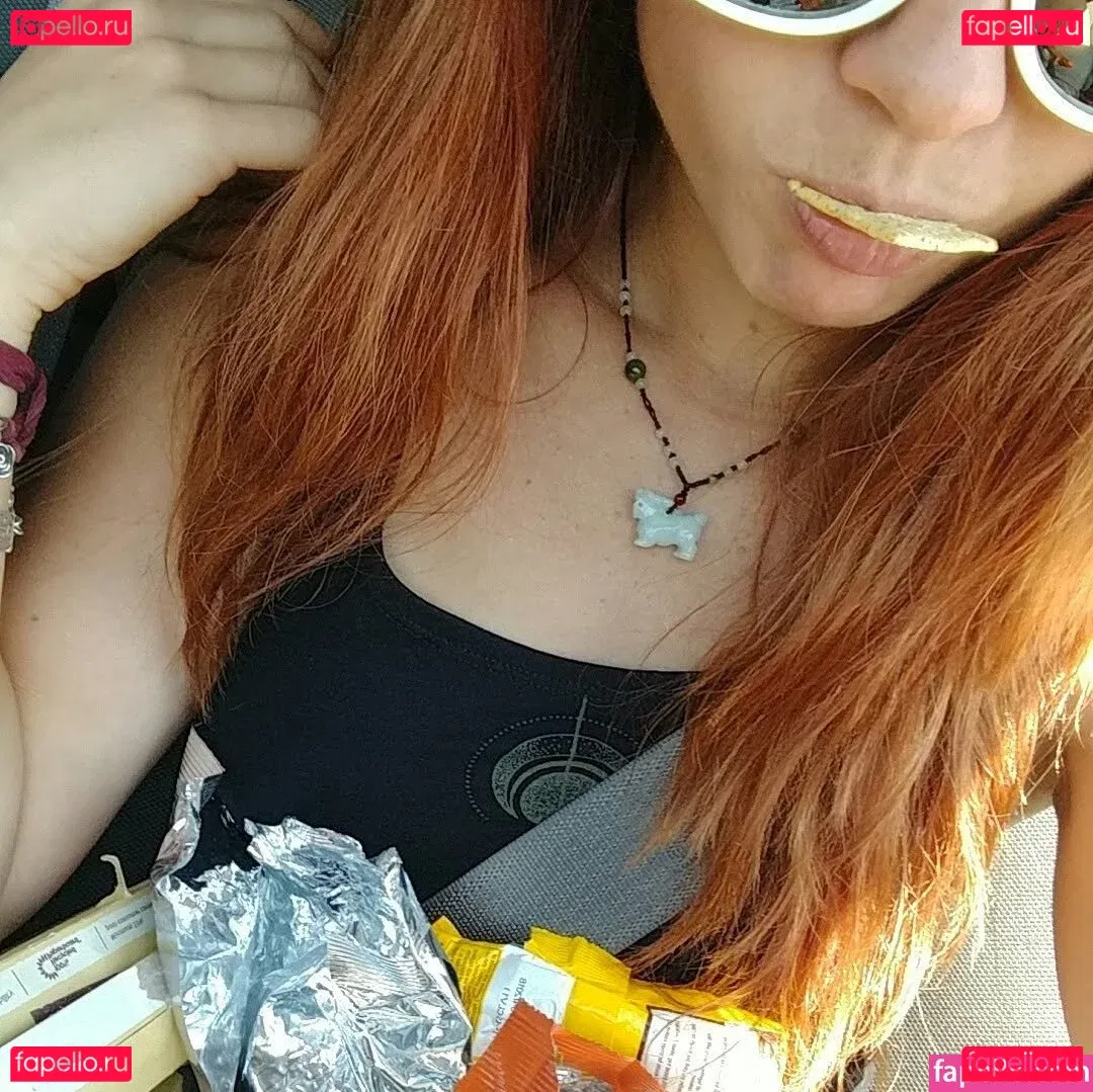 ginnypotter Onlyfans Photo Gallery 