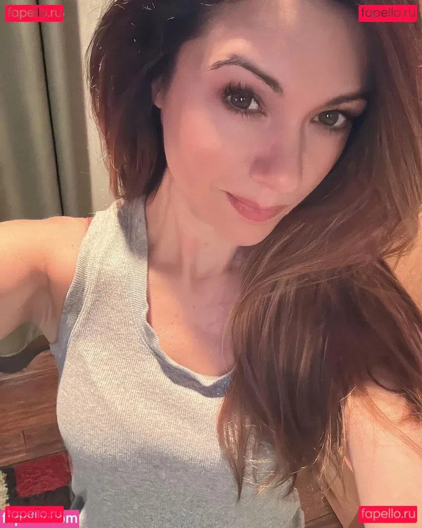 ginnypotter Onlyfans Photo Gallery 