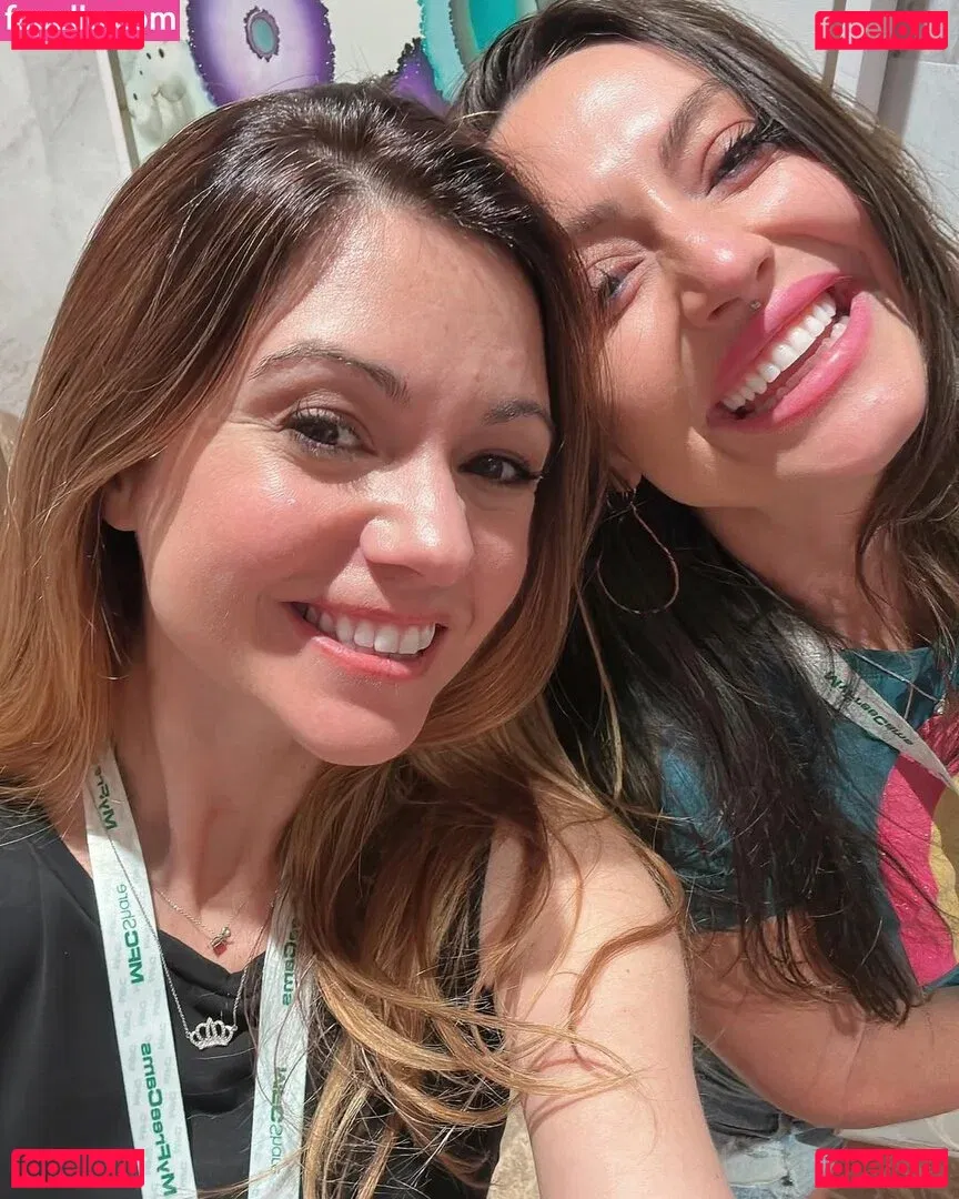 ginnypotter Onlyfans Photo Gallery 