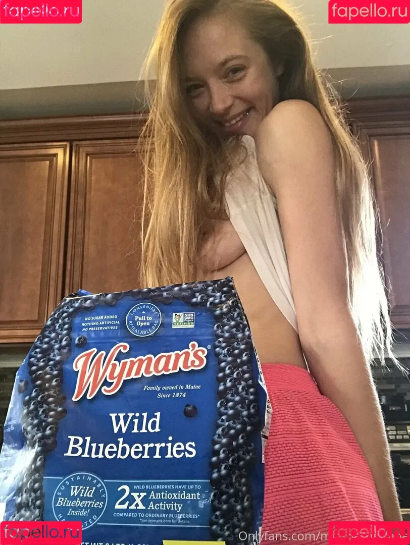 missharperlane Onlyfans Photo Gallery 