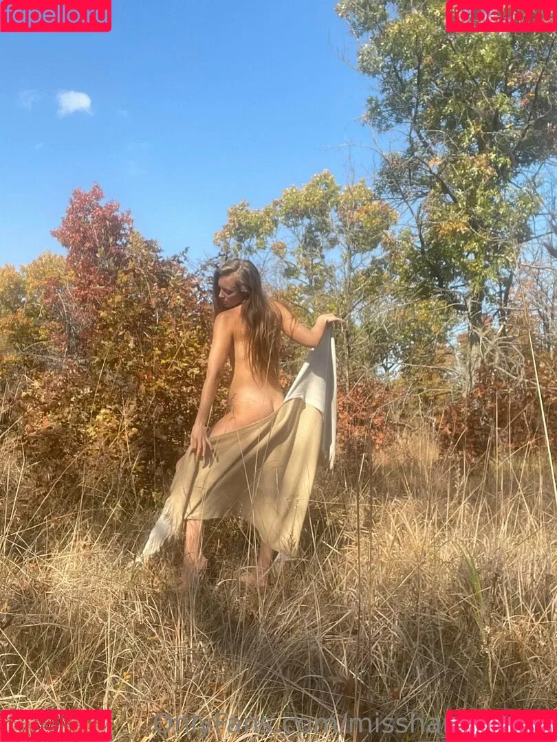 missharperlane Onlyfans Photo Gallery 