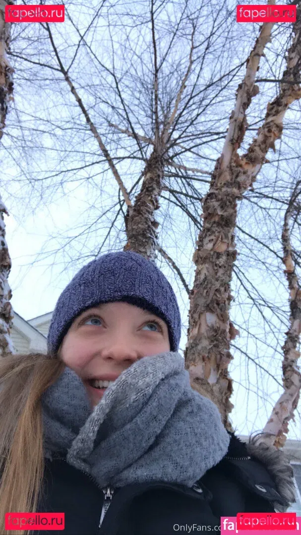 missharperlane Onlyfans Photo Gallery 