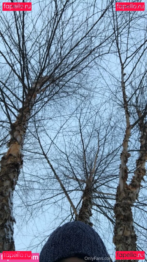 missharperlane Onlyfans Photo Gallery 