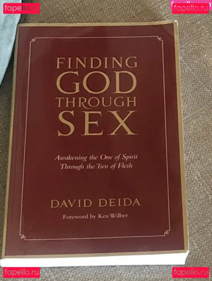 missharperlane Onlyfans Photo Gallery 