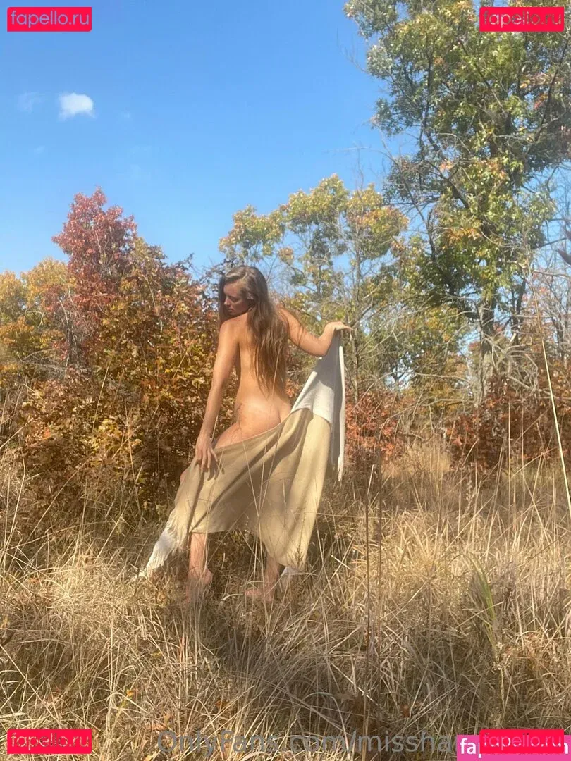 missharperlane Onlyfans Photo Gallery 