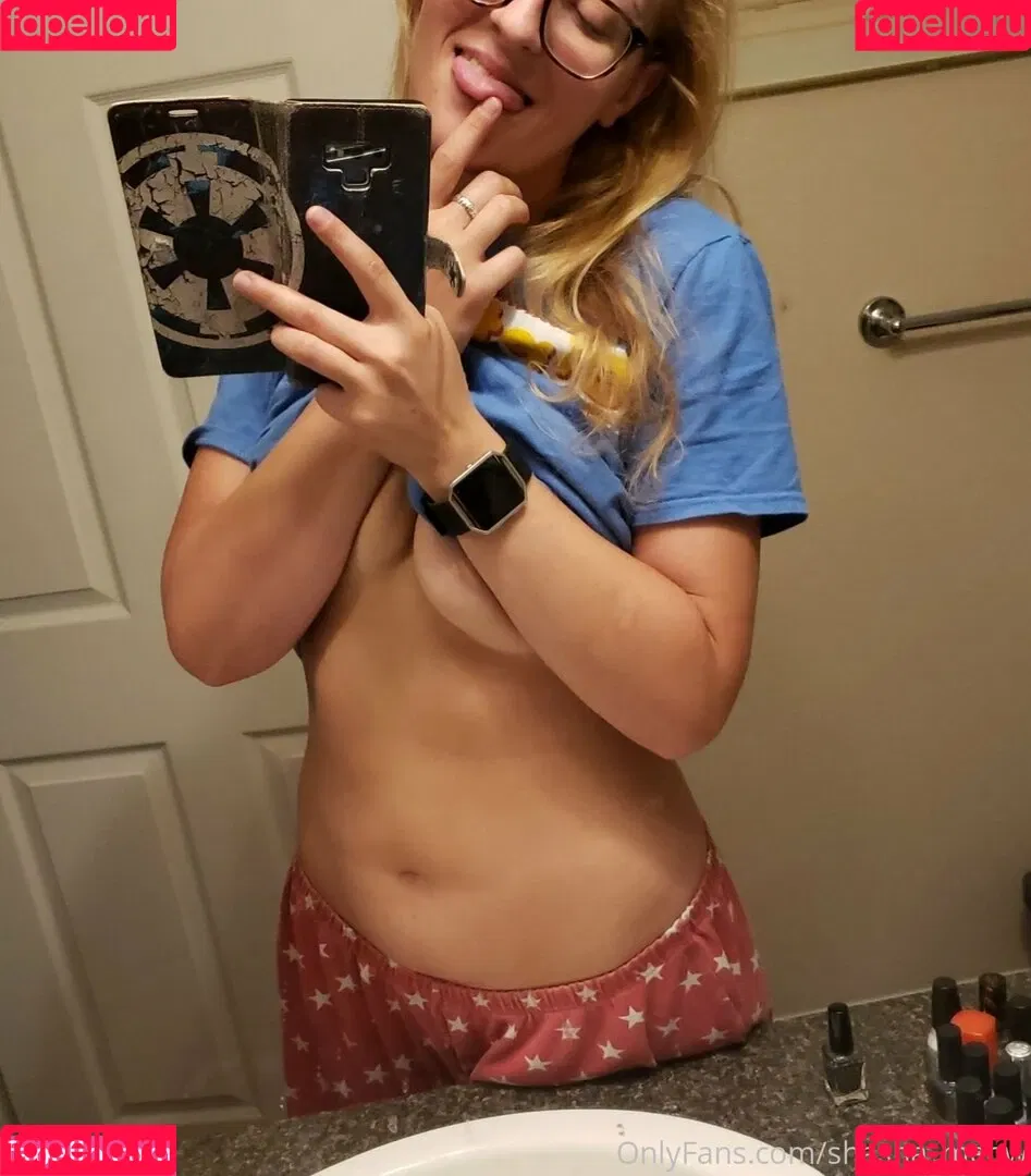 shasha_meow Onlyfans Photo Gallery 