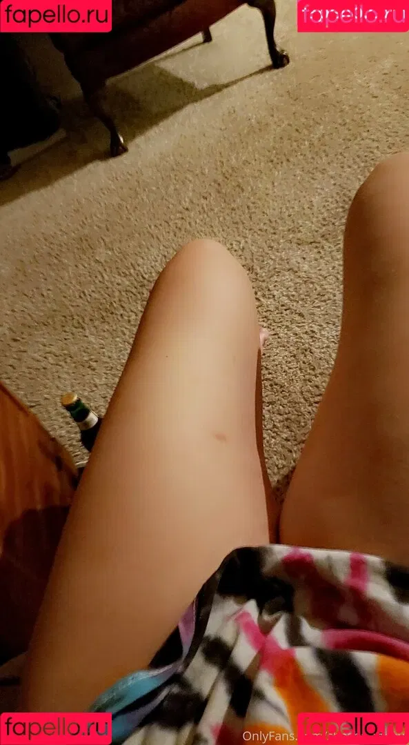 shasha_meow Onlyfans Photo Gallery 