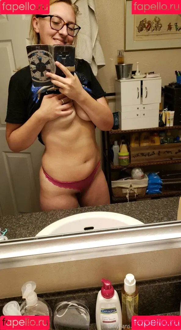 shasha_meow Onlyfans Photo Gallery 