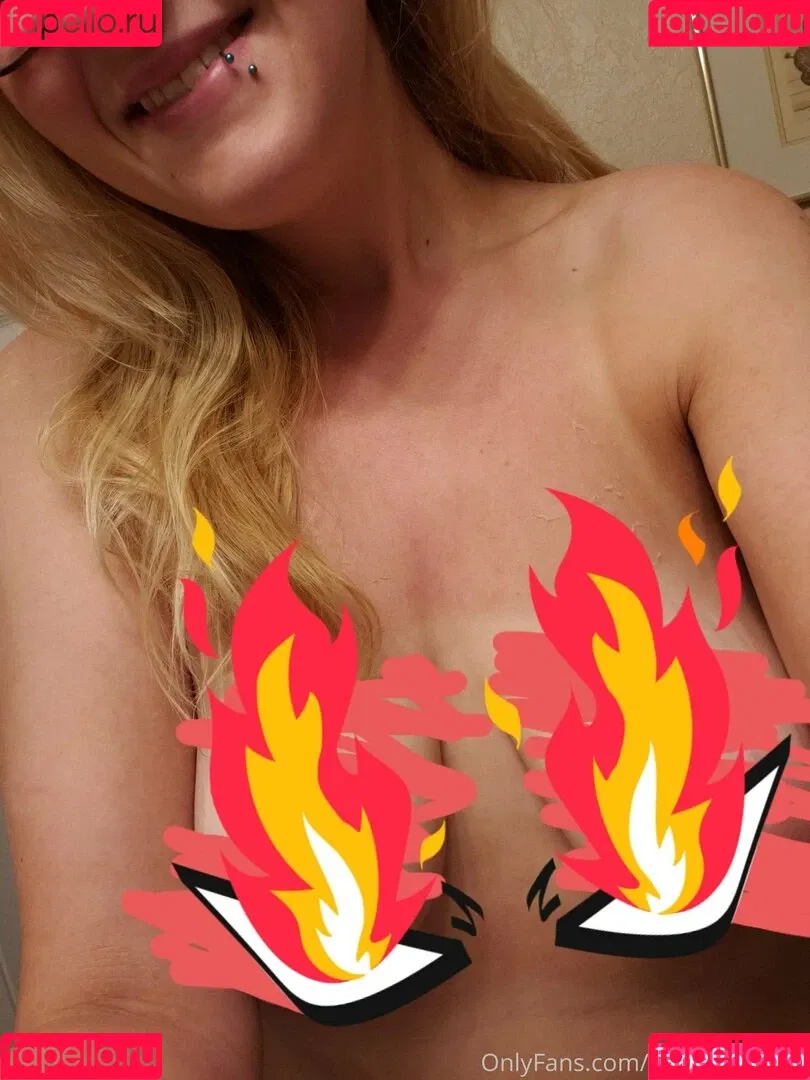 shasha_meow Onlyfans Photo Gallery 