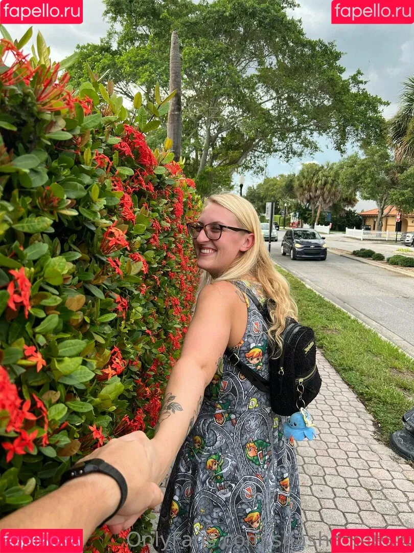 shasha_meow Onlyfans Photo Gallery 