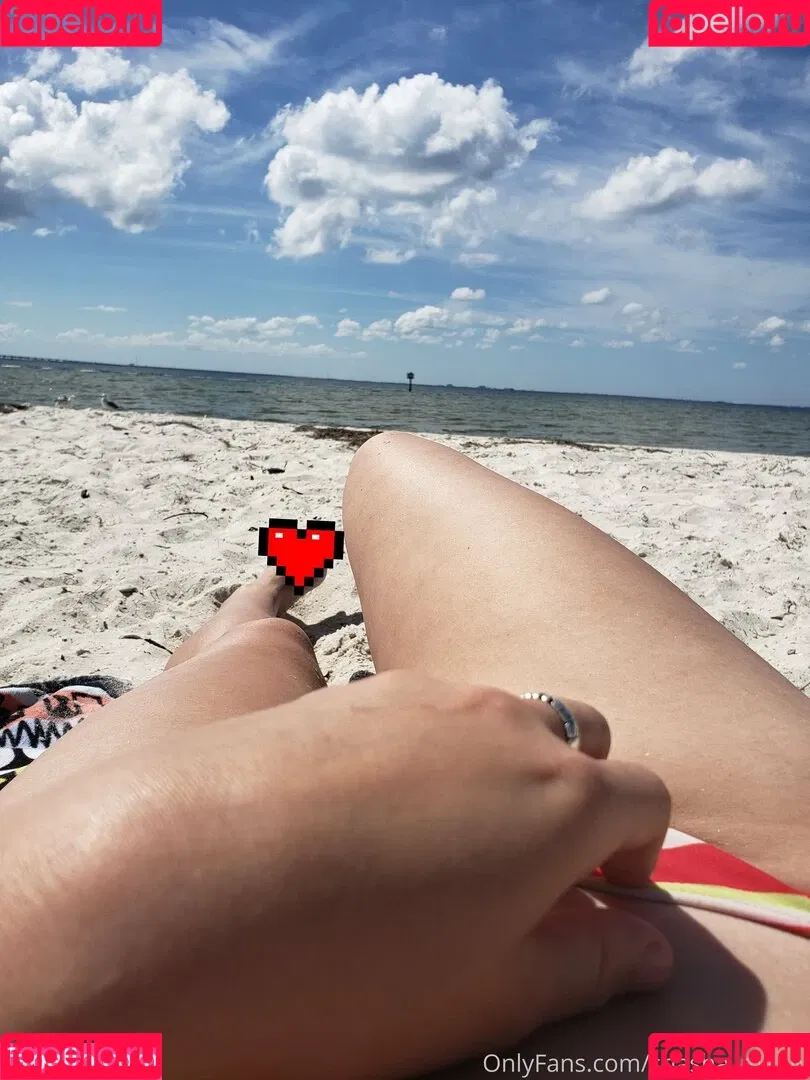 shasha_meow Onlyfans Photo Gallery 