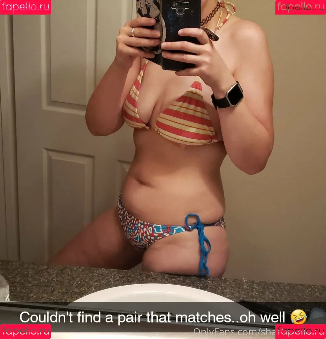 shasha_meow Onlyfans Photo Gallery 