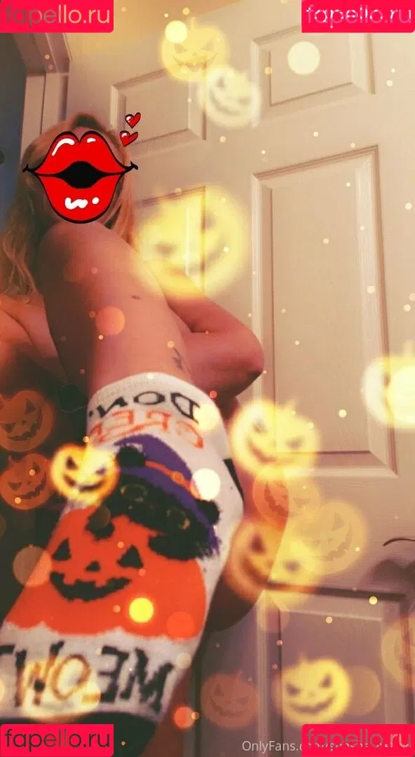 shasha_meow Onlyfans Photo Gallery 