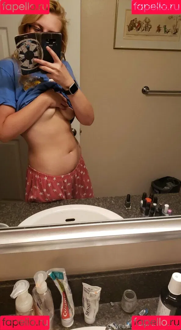 shasha_meow Onlyfans Photo Gallery 