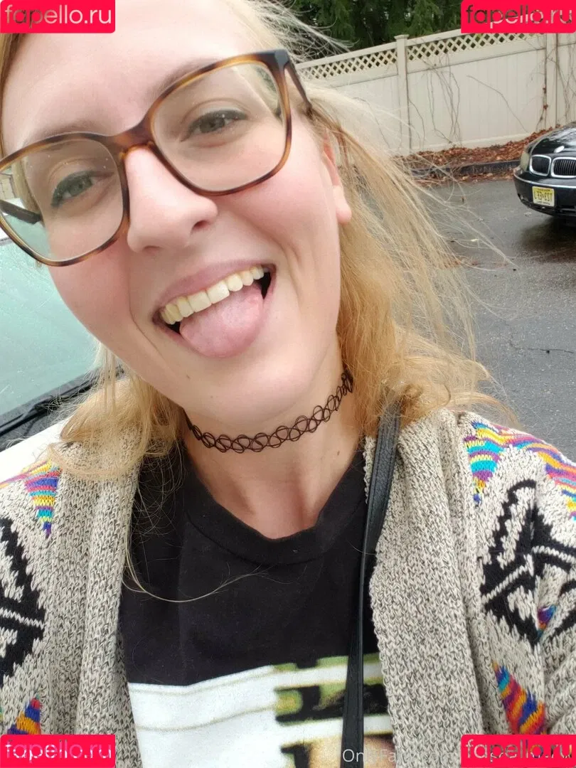 shasha_meow Onlyfans Photo Gallery 