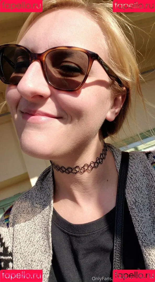 shasha_meow Onlyfans Photo Gallery 