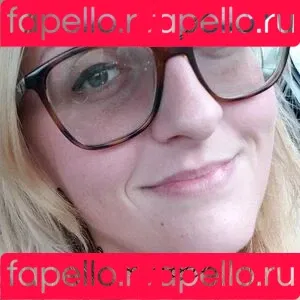 shasha_meow Onlyfans Photo Gallery 