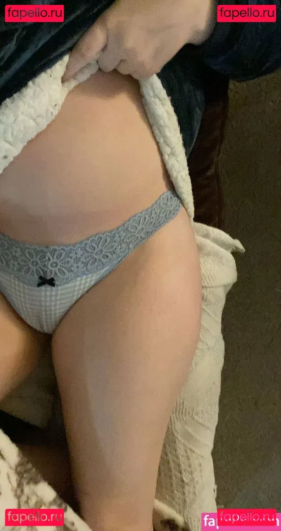 shasha_meow Onlyfans Photo Gallery 