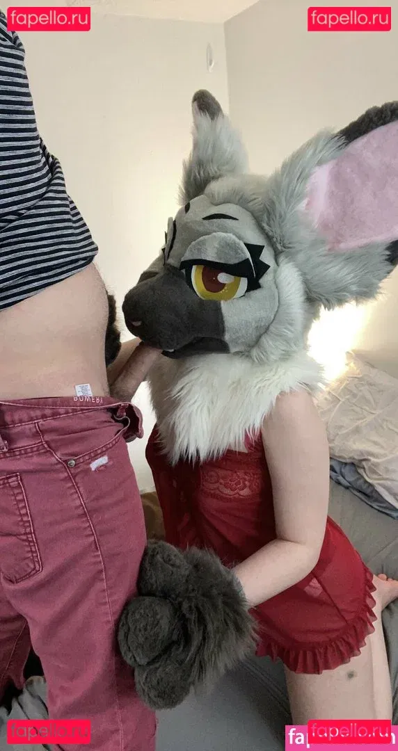 shasha_meow Onlyfans Photo Gallery 