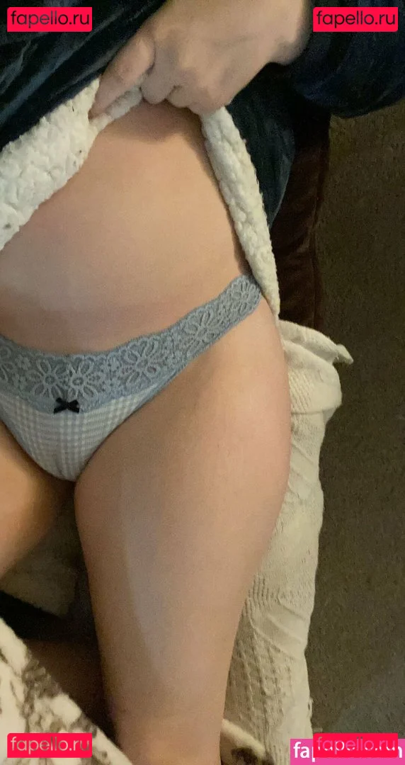 shasha_meow Onlyfans Photo Gallery 