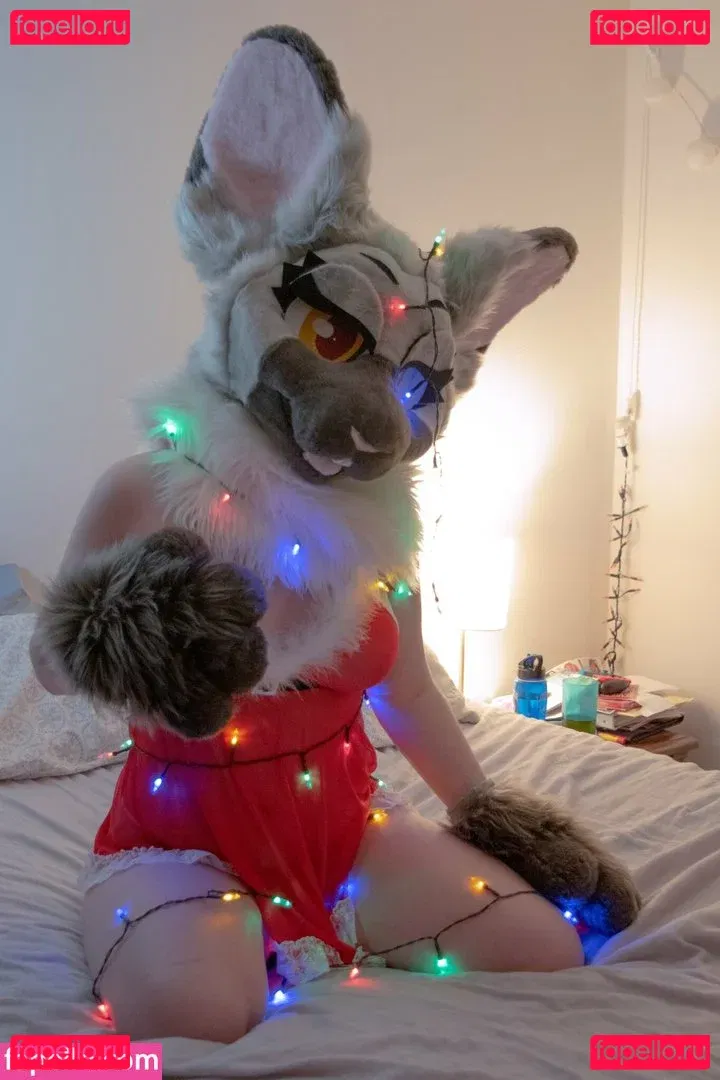 shasha_meow Onlyfans Photo Gallery 