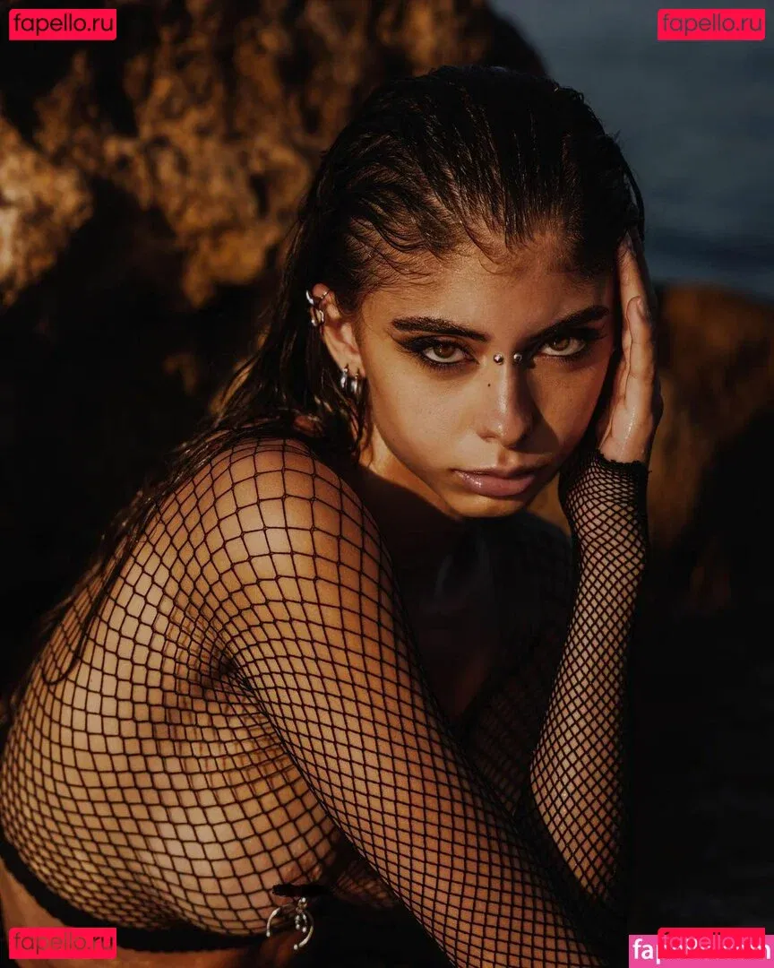 Georgiamariecox Onlyfans Photo Gallery 