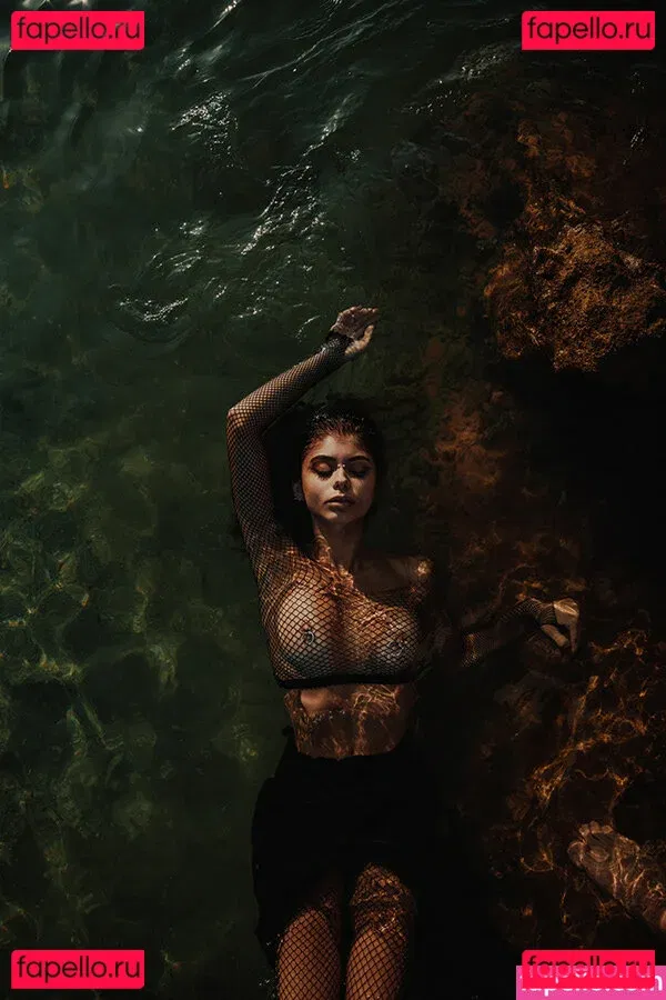 Georgiamariecox Onlyfans Photo Gallery 