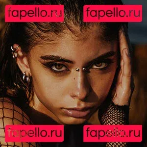 Georgiamariecox Onlyfans Photo Gallery 