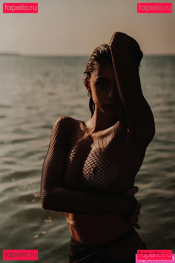 Georgiamariecox Onlyfans Photo Gallery 