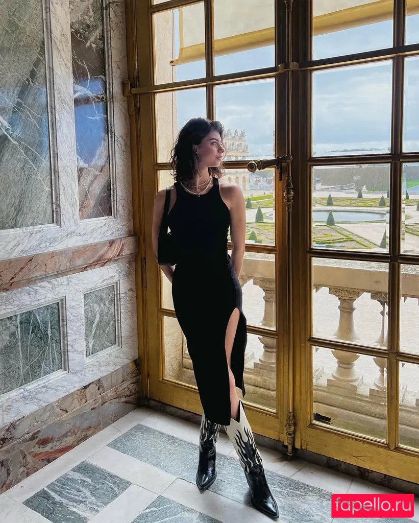 Georgiamariecox Nude Onlyfans Photo 44