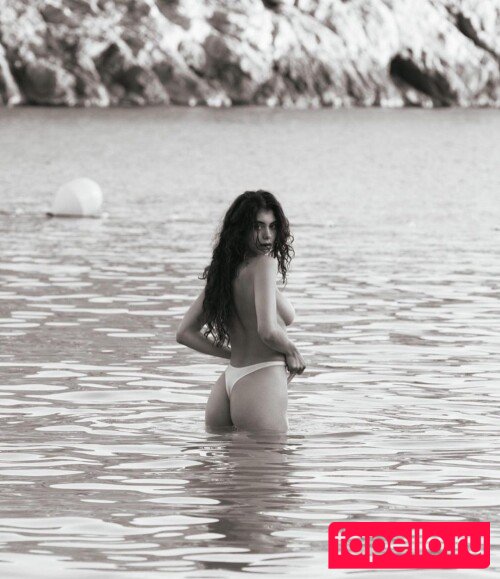 Georgiamariecox Nude Onlyfans Photo 42