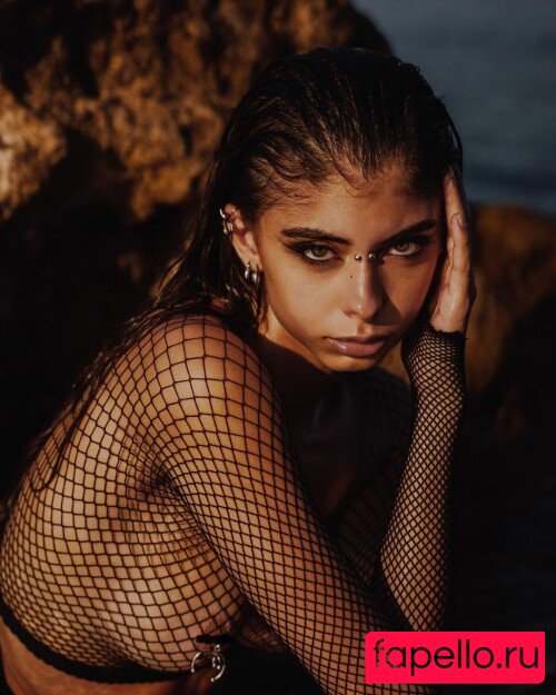 Georgiamariecox Nude Onlyfans Photo 29